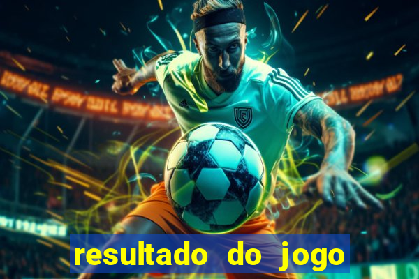 resultado do jogo do bicho alagoas